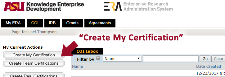01-COI-Create-My-Certification.png