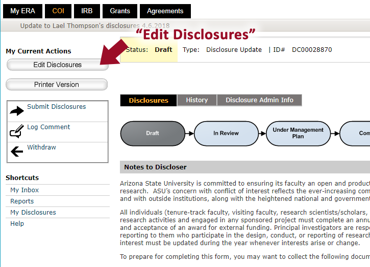 03-COI-Edit-Disclosures.png